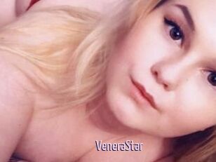 VeneraStar
