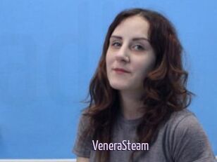 VeneraSteam