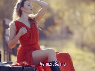 VeneziaBalma
