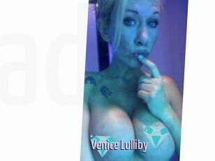 Venice_Lulliby