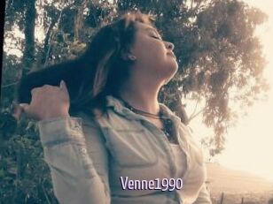 Venne1990