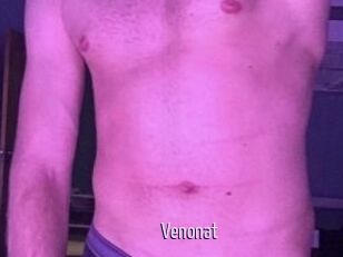 Venonat
