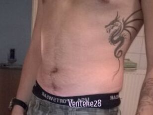 Venteke28