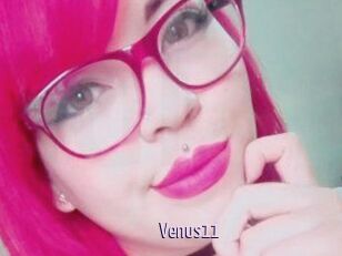 Venus11