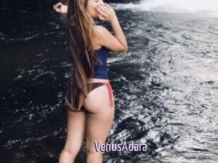VenusAdara