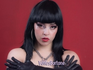 VenusBortone