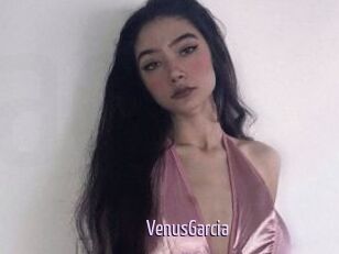 VenusGarcia