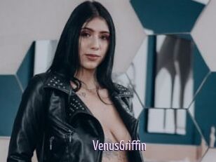VenusGriffin