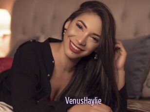 VenusHaylie