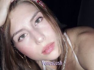 VenusLush