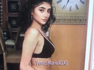 VenusMarieXOXO