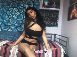 VenusPearl