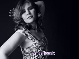 VenusPhoenix