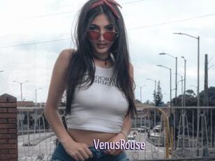 VenusRouse