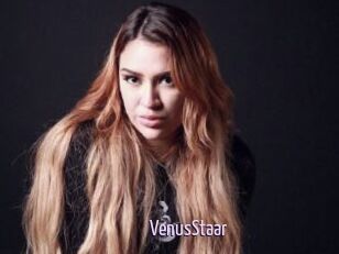 VenusStaar