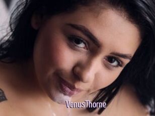 VenusThorne