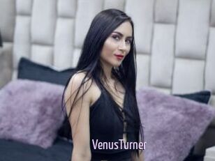 VenusTurner