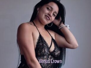 Venus_Crown
