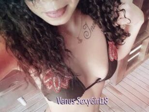 Venus_SexyGirl18