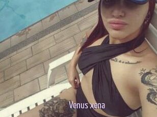 Venus_xena