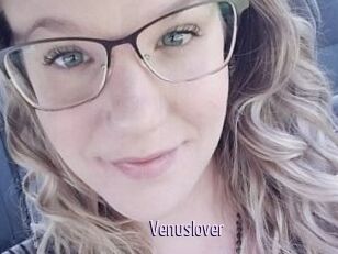 Venuslover
