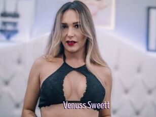 Venuss_Sweett