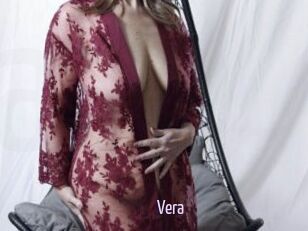 Vera
