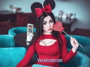 VeraAnderson