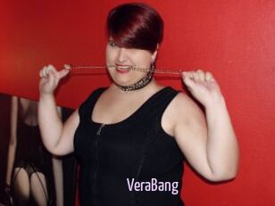 VeraBang