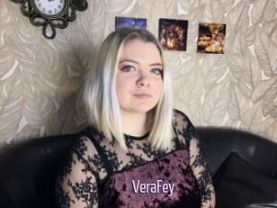 VeraFey
