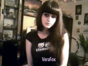 VeraFox
