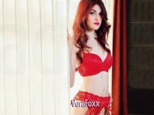 VeraFoxx