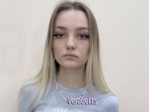VeraGetts