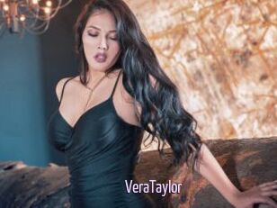 VeraTaylor