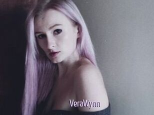 VeraWynn