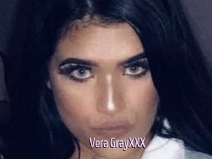 Vera_GrayXXX