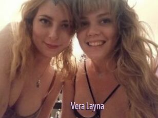 Vera_Layna