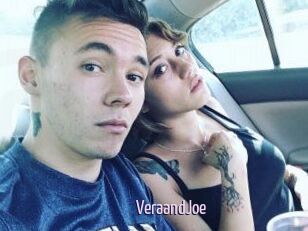 Vera_and_Joe