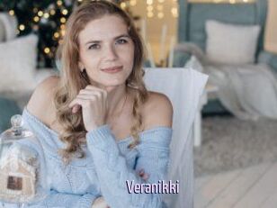 Veranikki
