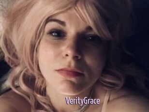 VerityGrace