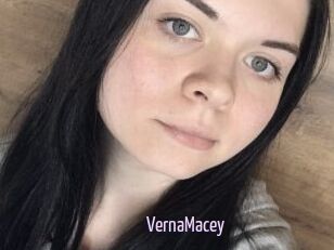 VernaMacey