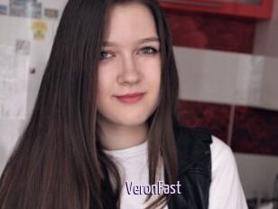 VeronFast