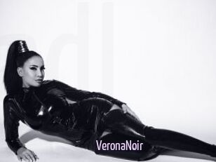 VeronaNoir