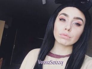 VeronaSexxxy