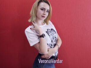 VeronaVardar