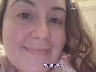 Veronaxxl