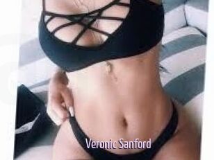 Veronic_Sanford