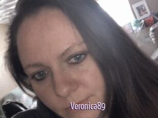 Veronica89