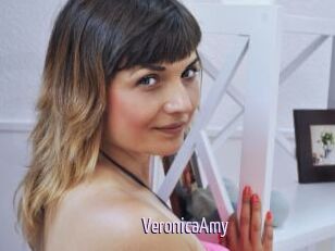 VeronicaAmy