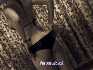 VeronicaBast_